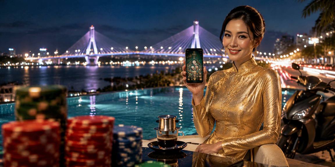 x9c Casino x9c có những gì?