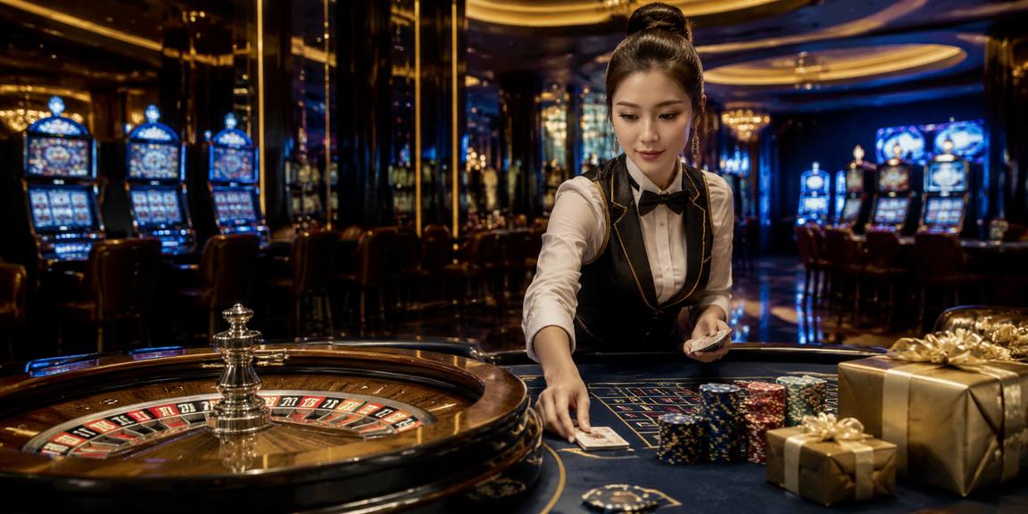 x9c Bảng Tỷ Lệ