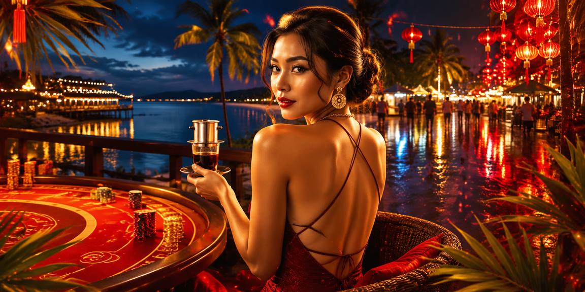 x9c Thưởng nạp đầu