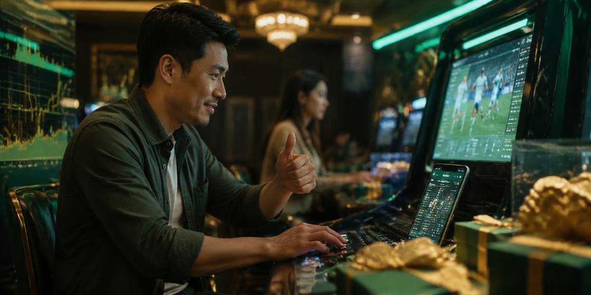 x9c Ưu đãi thể thao