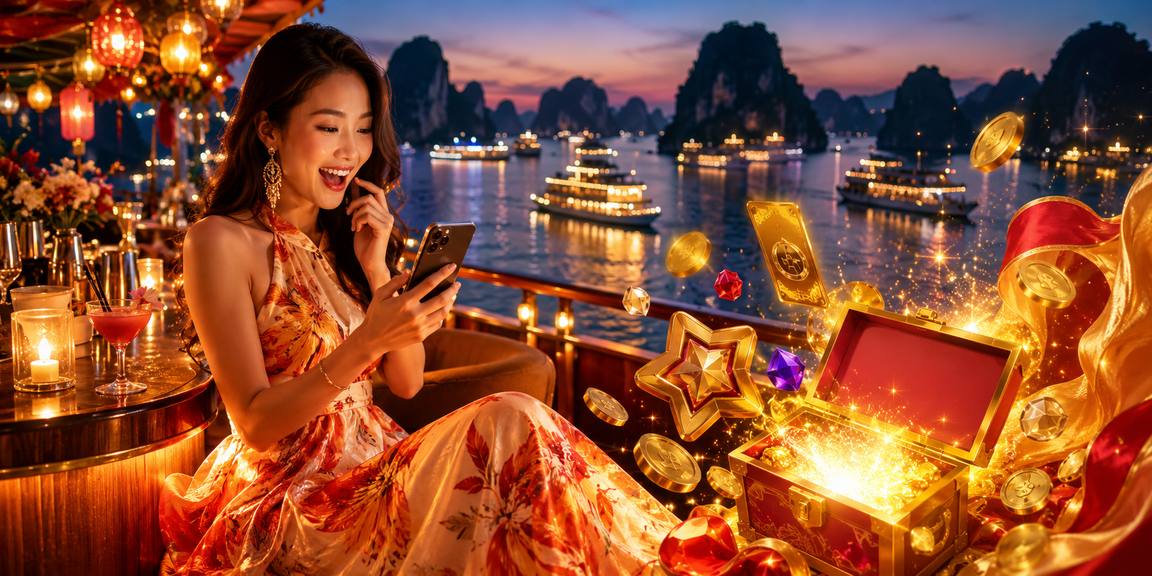 x9c Hoàn tiền hàng tuần