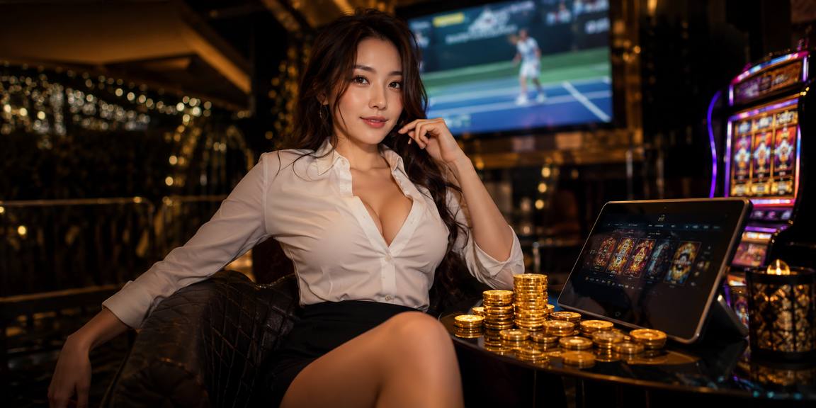x9c Thể Thao